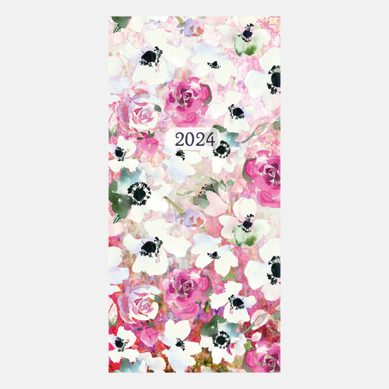 2024 Pocket Diaries Archives The Gifted Stationery Company