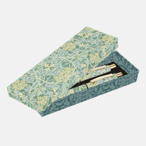 William Morris Scented Drawer Liners