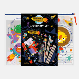 Stationery Sets