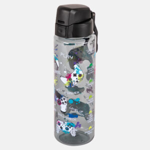 Water Bottles