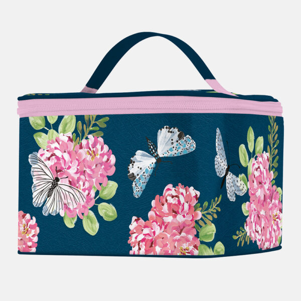 Lunch Bag - Flutter