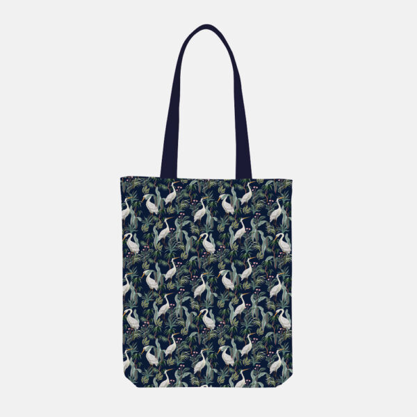 Tote Bag - Opulence